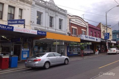 127 High St, Kew, VIC 3101