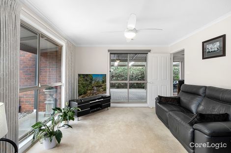 Property photo of 25 Ironbark Street Waurn Ponds VIC 3216