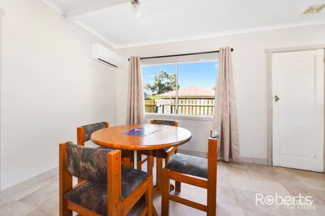 Property photo of 1/29 Foch Street Mowbray TAS 7248