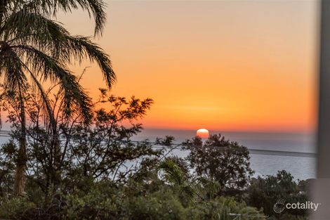 Property photo of 4 Albert Street Seacliff Park SA 5049