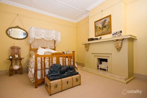 Property photo of 374 Fifth Street Merbein VIC 3505