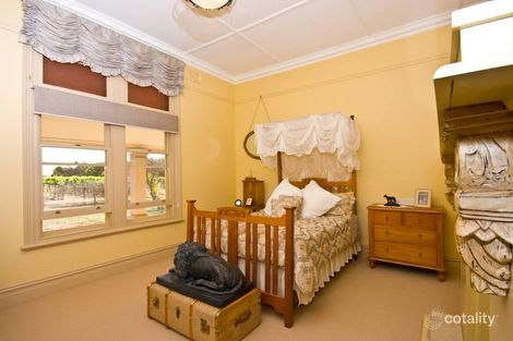 Property photo of 374 Fifth Street Merbein VIC 3505