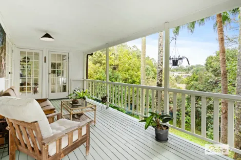 1 Park Ave, Bray Park, NSW 2484