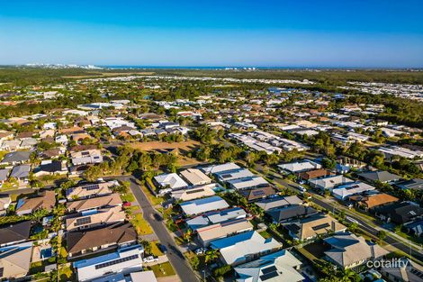 Property photo of 11 Northcote Crescent Caloundra West QLD 4551