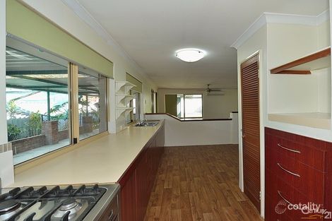 Property photo of 8 Nightingale Place Greenfields WA 6210