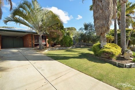 Property photo of 8 Nightingale Place Greenfields WA 6210