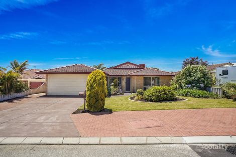 6 Coipasa Pl, Joondalup, WA 6027