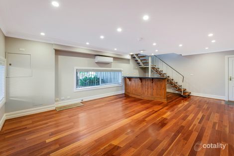 8 Dakara Dr, Frenchs Forest, NSW 2086