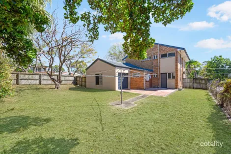 Property photo of 3 Tonga Street Taigum QLD 4018
