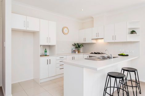 Property photo of 28C Barry Road Oaklands Park SA 5046