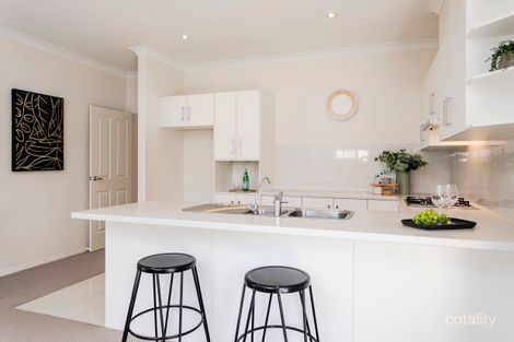 Property photo of 28C Barry Road Oaklands Park SA 5046