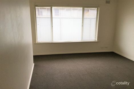 Property photo of 3/2 Ariel Street Pennington SA 5013