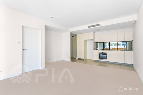 104/2 Northcote St, Mortlake, NSW 2137