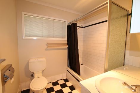 Property photo of 16 Cameo Street Loganlea QLD 4131