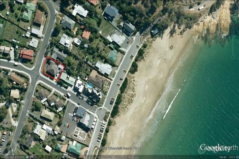 4 Pearsall Ave, Blackmans Bay, TAS 7052