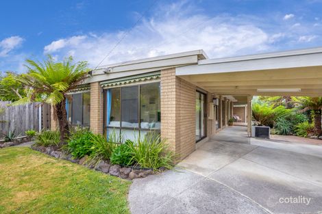 Property photo of 94 Foam Street Rosebud VIC 3939