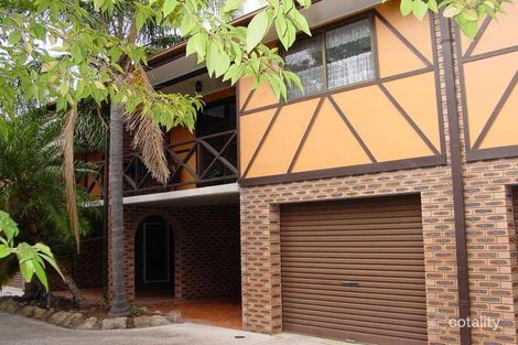 Property photo of 14 Church Street Singleton NSW 2330