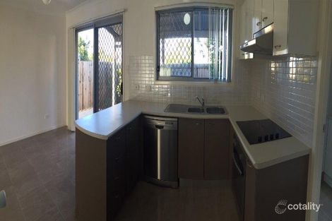 Property photo of 37/18A Wilga Street Wacol QLD 4076