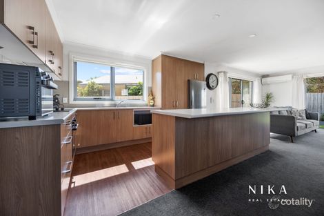 Property photo of 38A Hagelthorn Street Wonthaggi VIC 3995