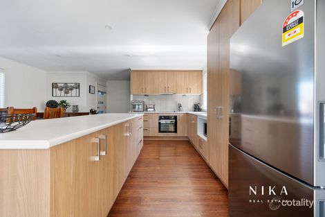 Property photo of 38A Hagelthorn Street Wonthaggi VIC 3995