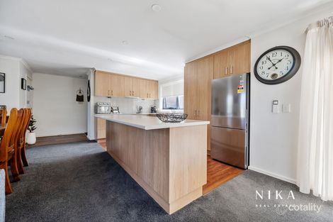 Property photo of 38A Hagelthorn Street Wonthaggi VIC 3995