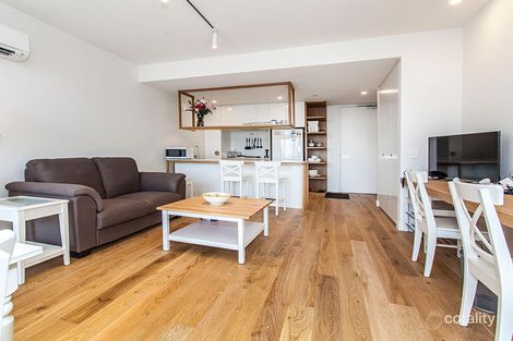 315/642 Doncaster Rd, Doncaster, VIC 3108