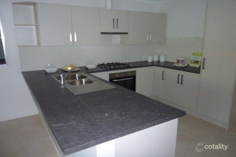 Property photo of 7 Lamshed Street Jerusalem SA 5554