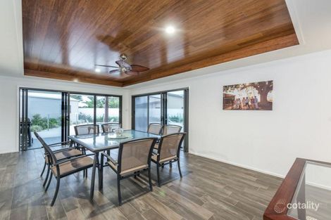 Property photo of 1 Masthead Drive Bargara QLD 4670