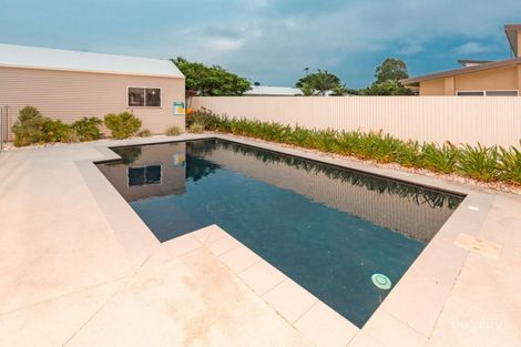 Property photo of 1 Masthead Drive Bargara QLD 4670