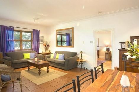 Property photo of 40 Westbourne Street Stanmore NSW 2048