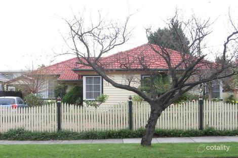 9 Bevis St, Bentleigh East, VIC 3165