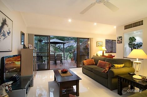 Property photo of 16/39-47 Soorley Street Tweed Heads South NSW 2486