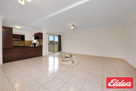 Property photo of 10/803-815 King Georges Road South Hurstville NSW 2221