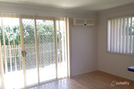 Property photo of 9/51 Edward Street Dalby QLD 4405