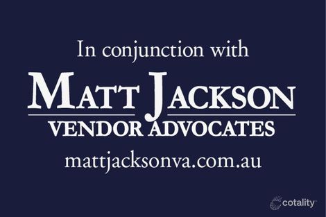 Property photo of 13 Morton Grove Chelsea VIC 3196