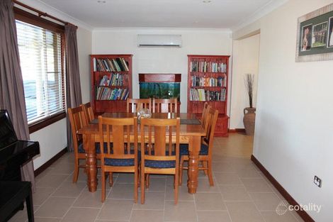 Property photo of 106 Scott Court Narromine NSW 2821