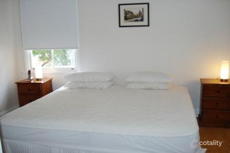 Property photo of 56 Chester Street Teneriffe QLD 4005