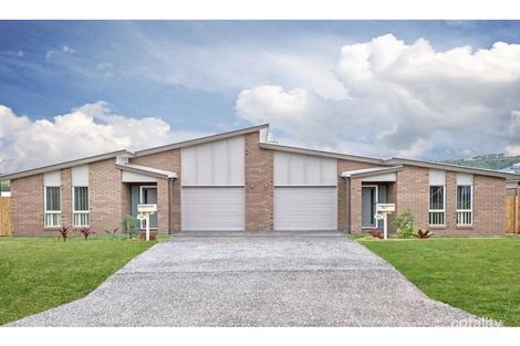 2 Breanna St, Cotswold Hills, QLD 4350