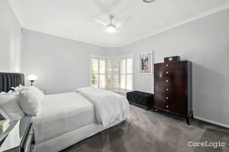 Property photo of 71 Lilley Street Hendra QLD 4011