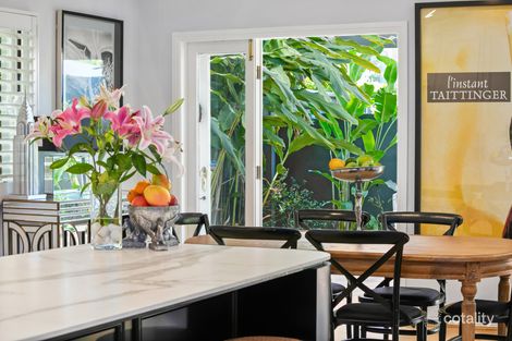 Property photo of 71 Lilley Street Hendra QLD 4011