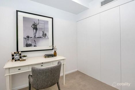 Property photo of 1076/123 Cavendish Road Coorparoo QLD 4151