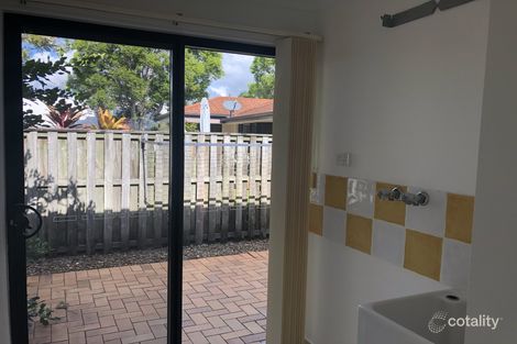 Property photo of 14 Marlin Drive Noosaville QLD 4566