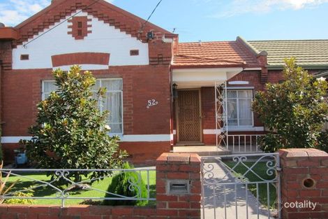 Property photo of 52 Fraser Street Richmond VIC 3121