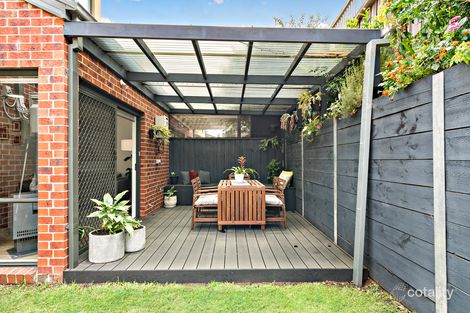 Property photo of 6/27 Brunnings Road Carrum Downs VIC 3201