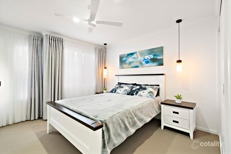 Property photo of 6/27 Brunnings Road Carrum Downs VIC 3201