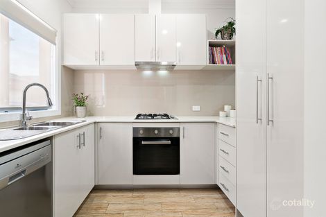 Property photo of 6/27 Brunnings Road Carrum Downs VIC 3201