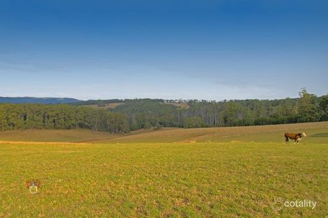 Property photo of 42E Murrays Road Kinglake VIC 3763