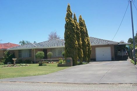 11 Wesley St, Balcatta, WA 6021