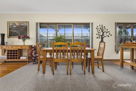 Property photo of 47 Market Street Trentham VIC 3458