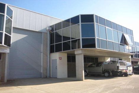 12/10-14 Yalgar Rd, Kirrawee, NSW 2232